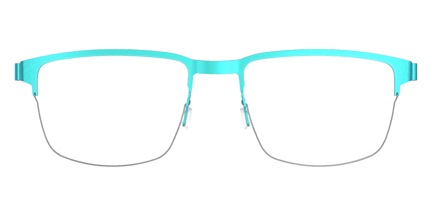 Lindberg® Strip Titanium™ 7433 - Image 21