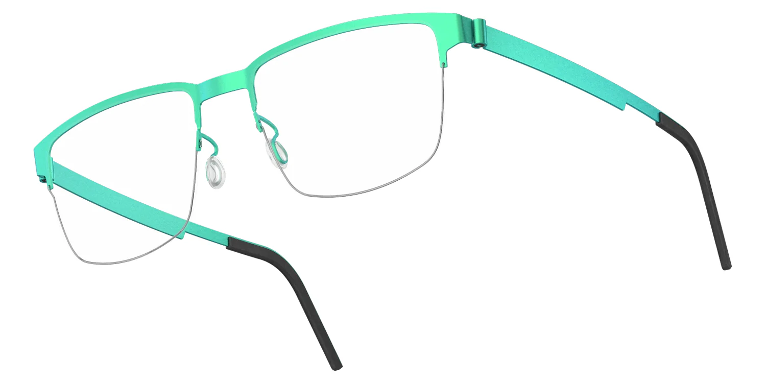 Lindberg® Strip Titanium™ 7433 - Image 24