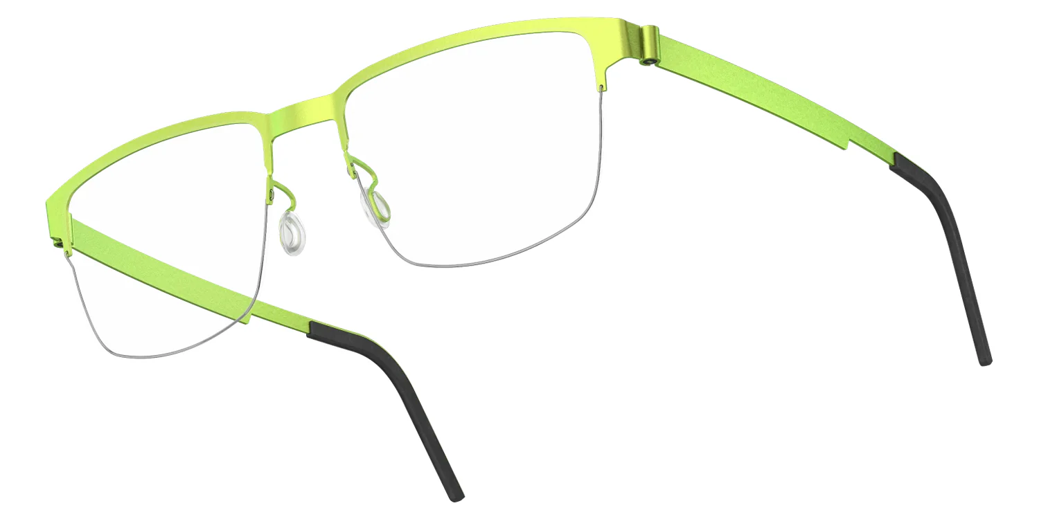 Lindberg® Strip Titanium™ 7433 - Image 28