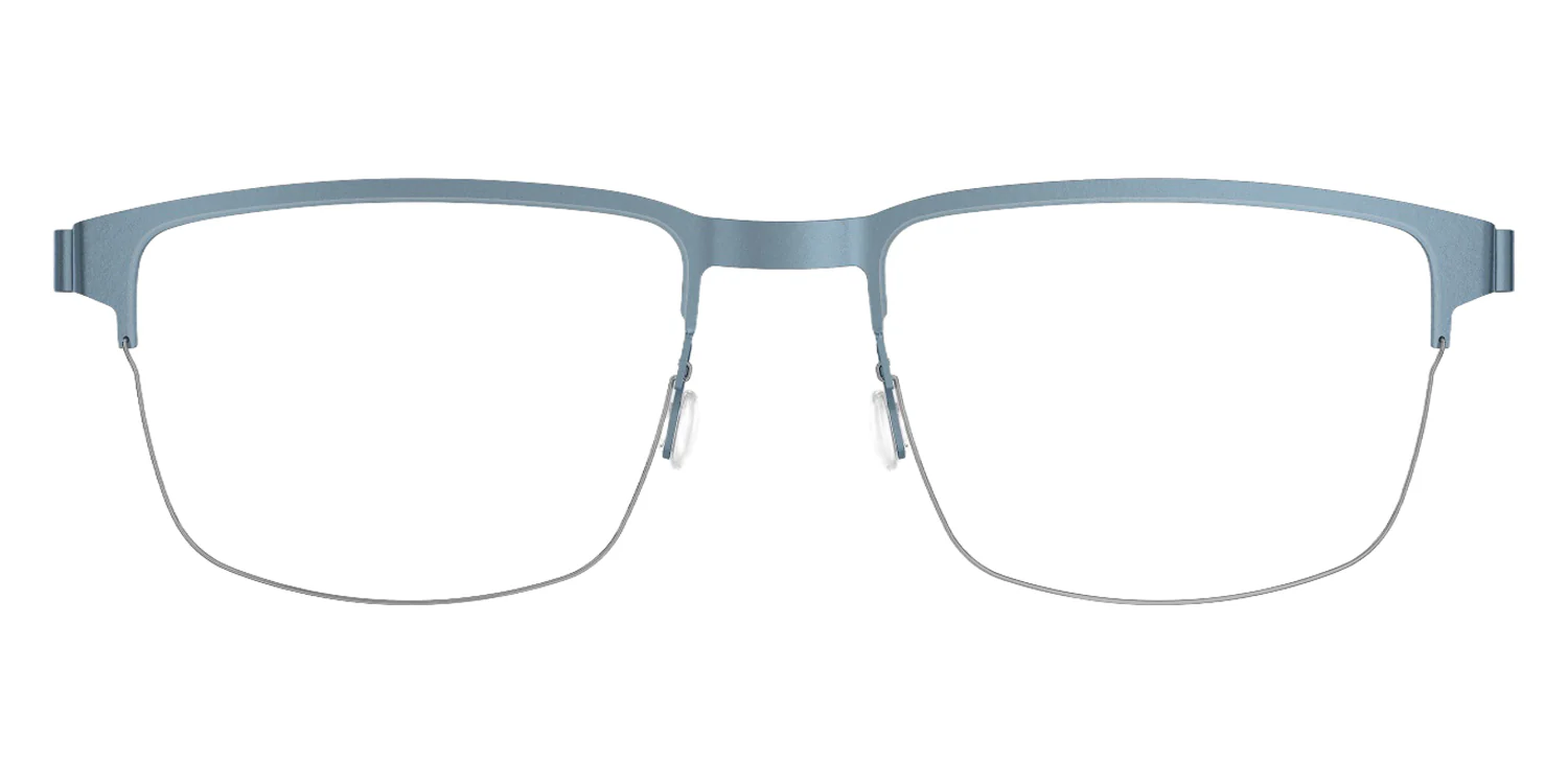 Lindberg® Strip Titanium™ 7433 - Image 29