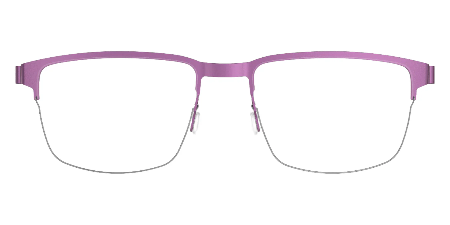 Lindberg® Strip Titanium™ 7433 - Image 33