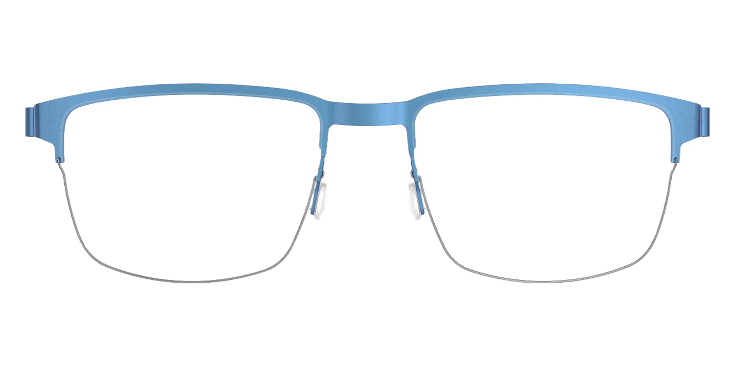 Lindberg® Strip Titanium™ 7433 - Image 35