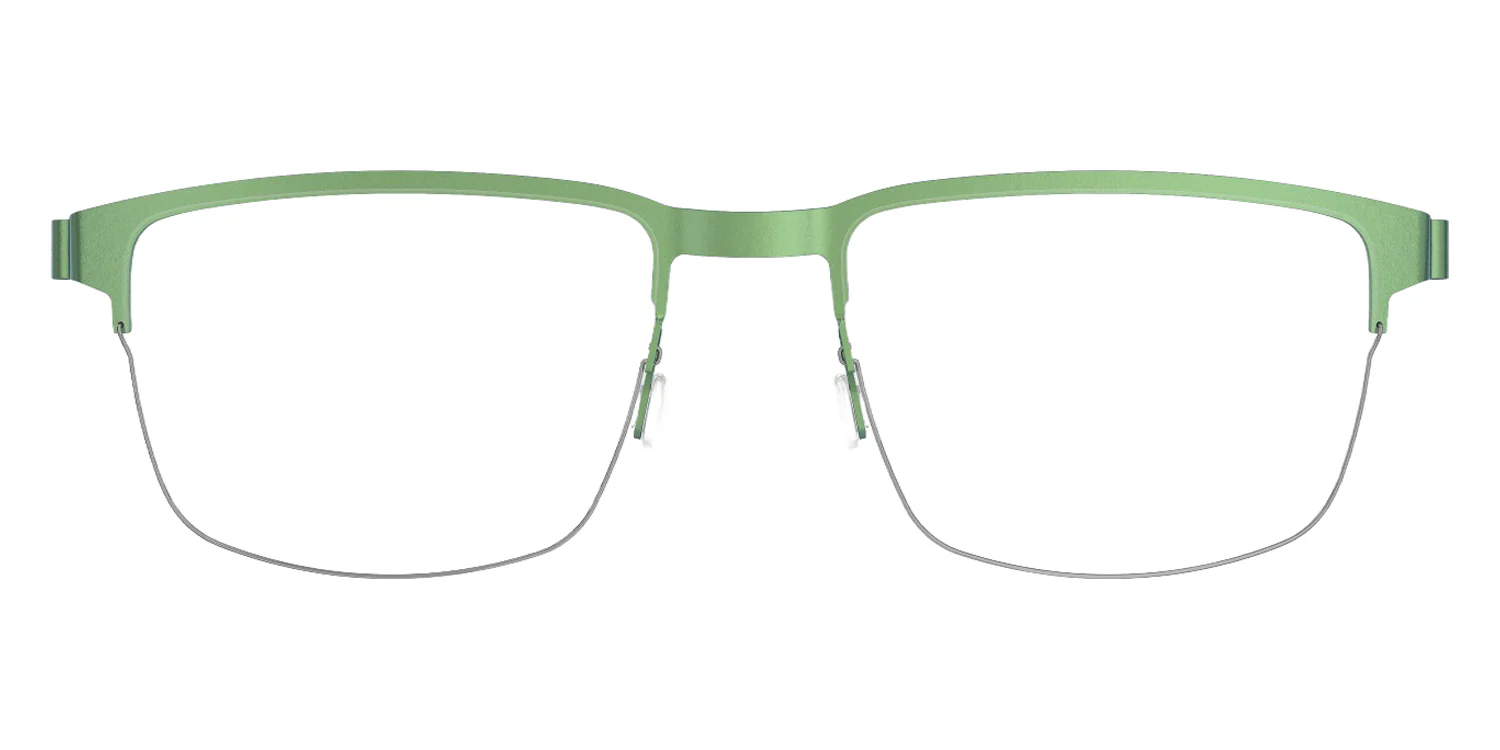 Lindberg® Strip Titanium™ 7433 - Image 37