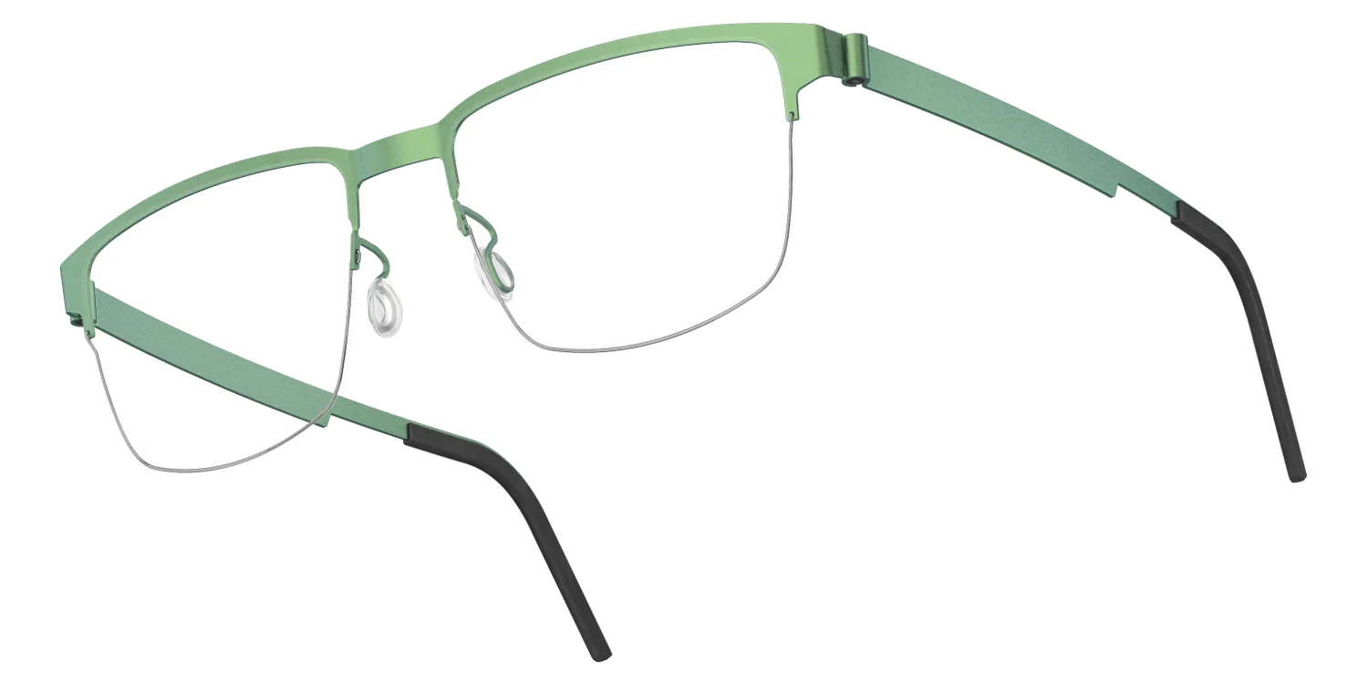 Lindberg® Strip Titanium™ 7433 - Image 38