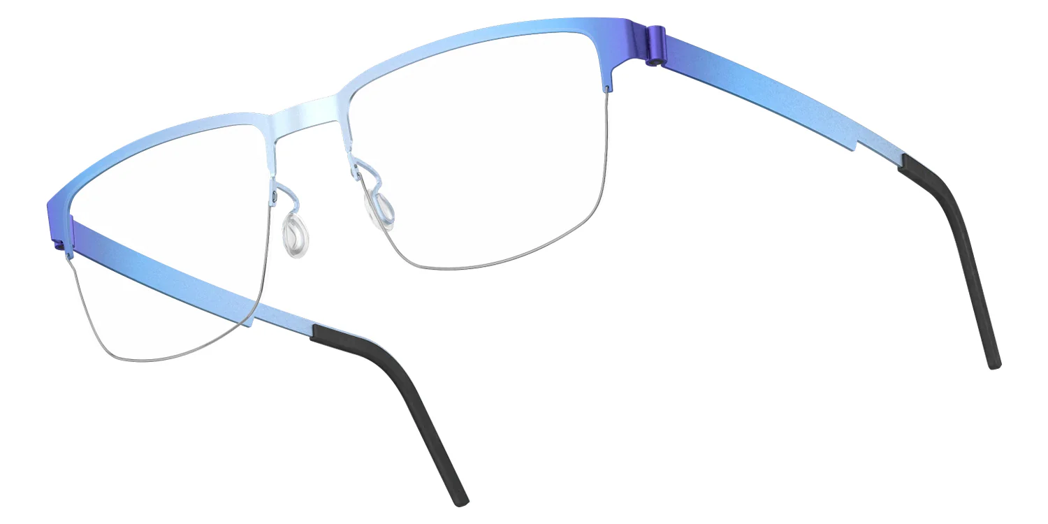Lindberg® Strip Titanium™ 7433 - Image 40