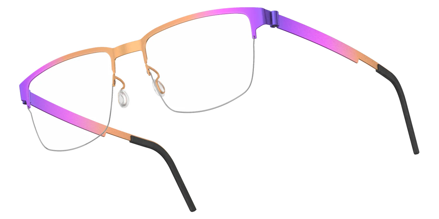 Lindberg® Strip Titanium™ 7433 - Image 42