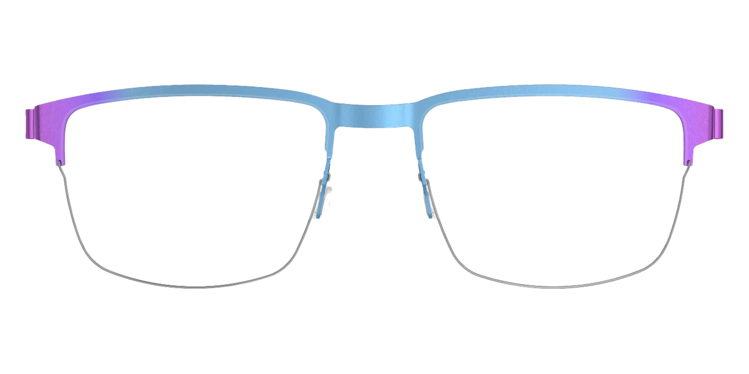 Lindberg® Strip Titanium™ 7433 - Image 43