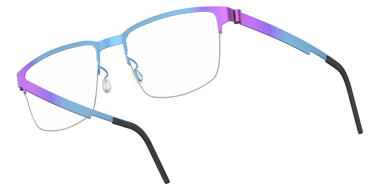 Lindberg® Strip Titanium™ 7433 - Image 44