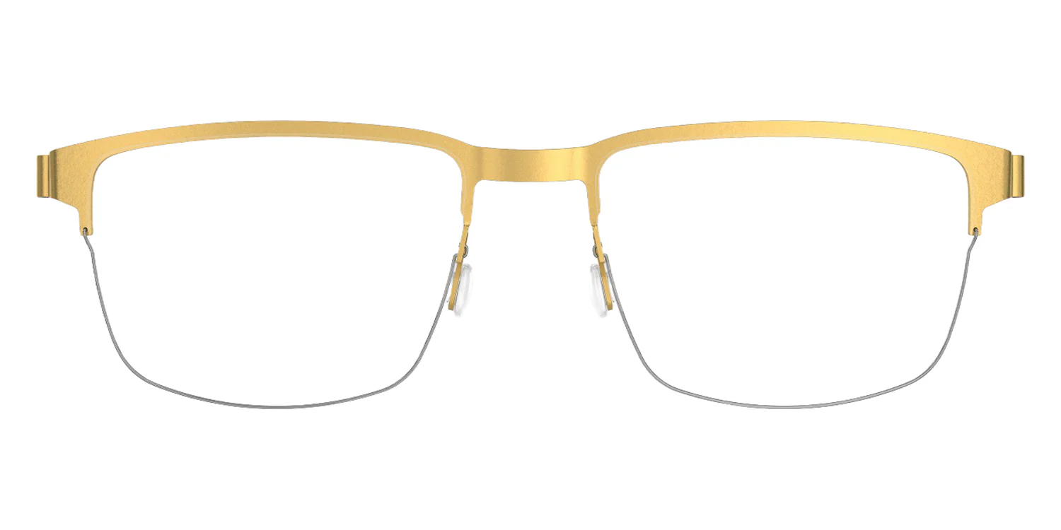 Lindberg® Strip Titanium™ 7433 - Image 45