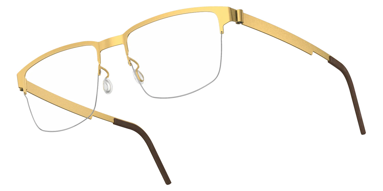 Lindberg® Strip Titanium™ 7433 - Image 46