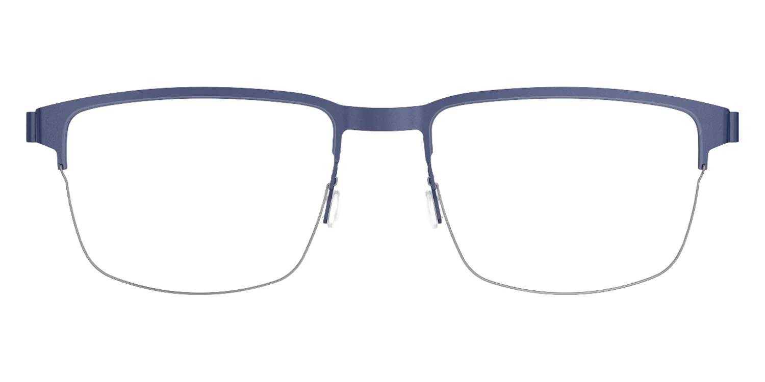 Lindberg® Strip Titanium™ 7433 - Image 49