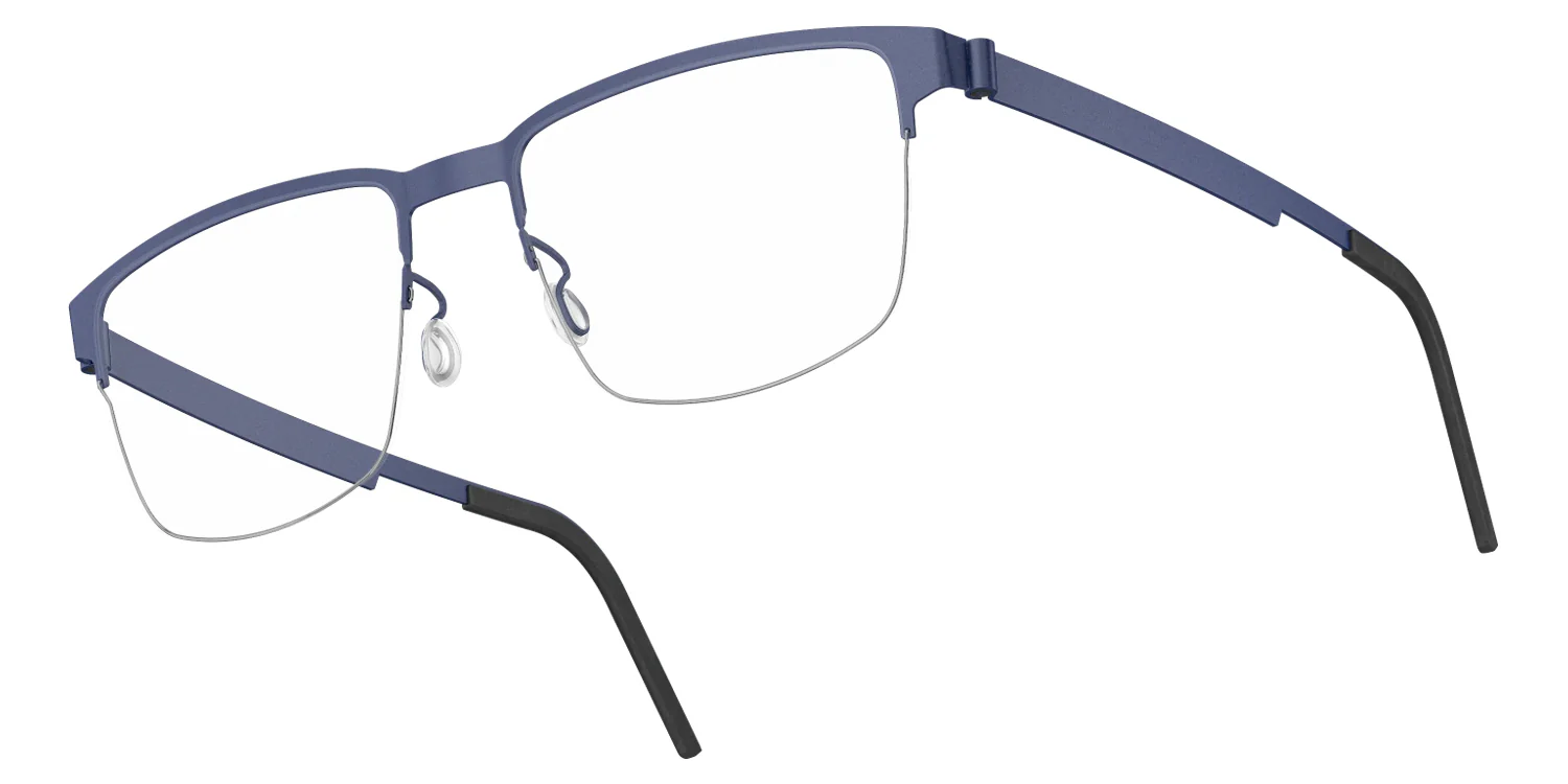 Lindberg® Strip Titanium™ 7433 - Image 50