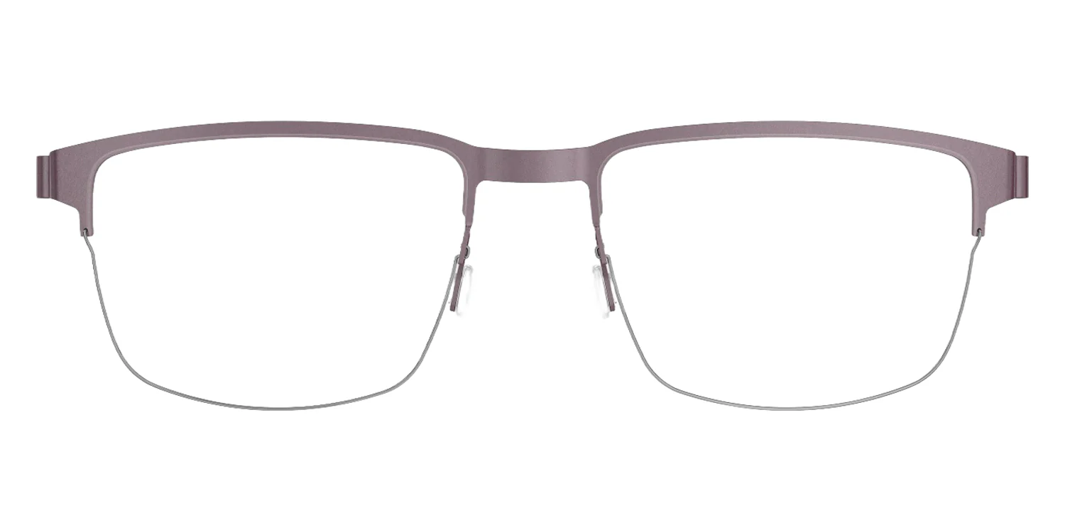 Lindberg® Strip Titanium™ 7433 - Image 51