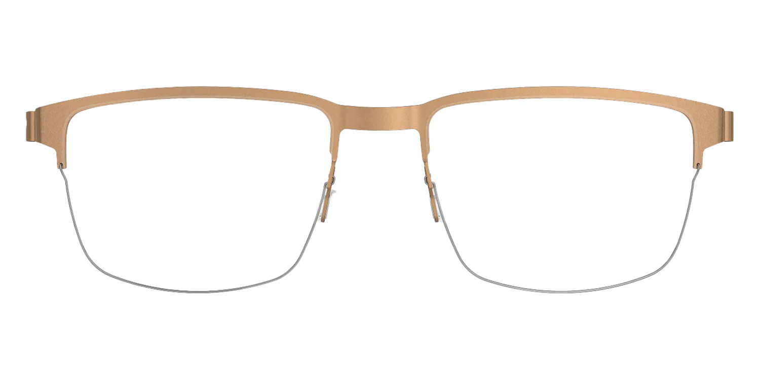 Lindberg® Strip Titanium™ 7433 - Image 53