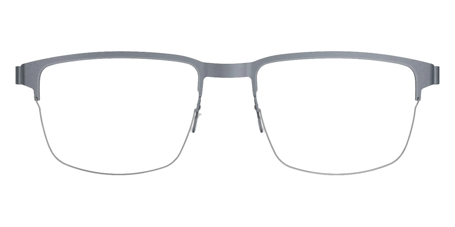 Lindberg® Strip Titanium™ 7433 - Image 55