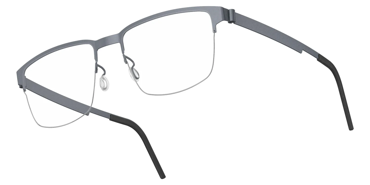Lindberg® Strip Titanium™ 7433 - Image 56