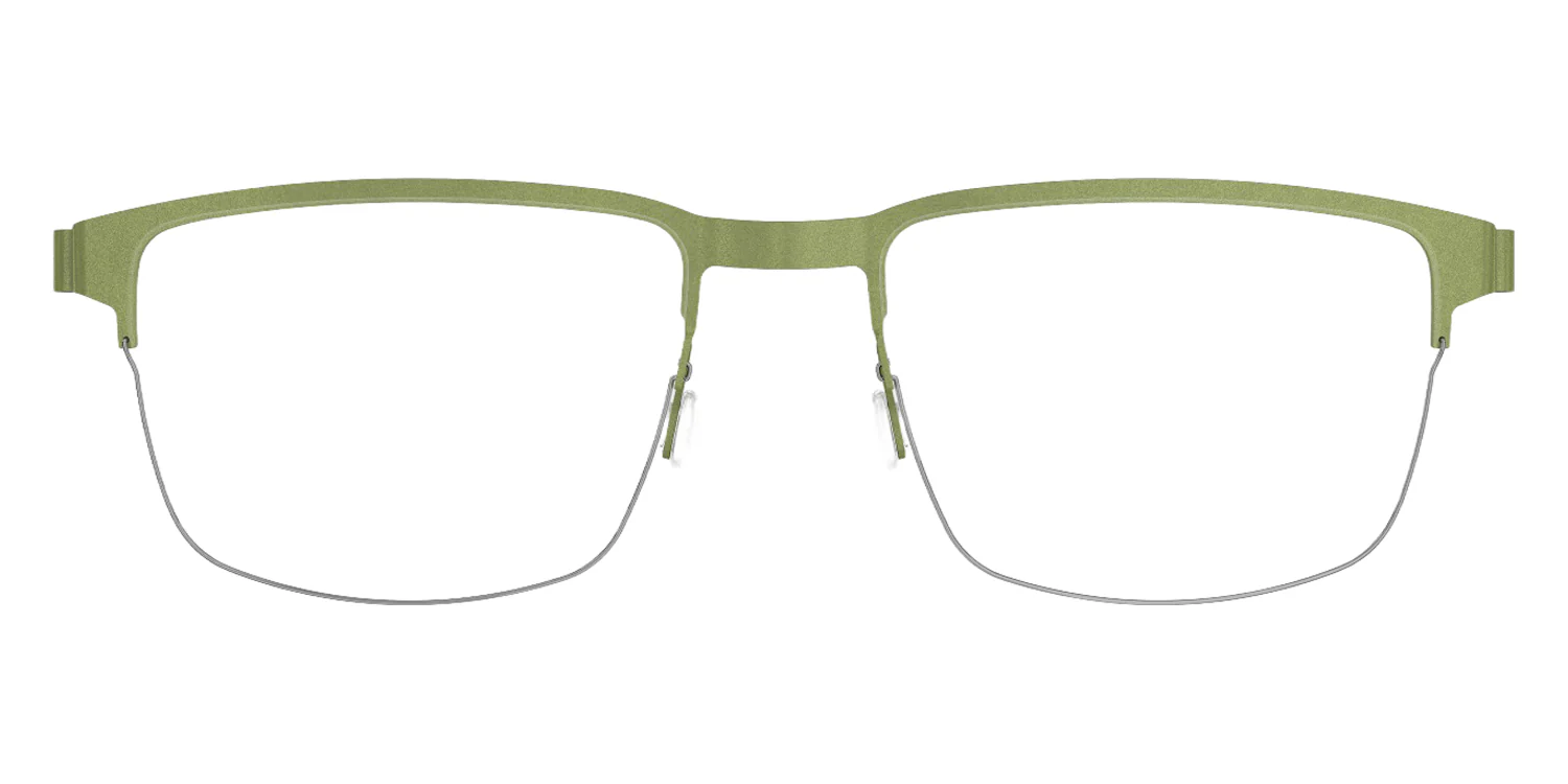 Lindberg® Strip Titanium™ 7433 - Image 59