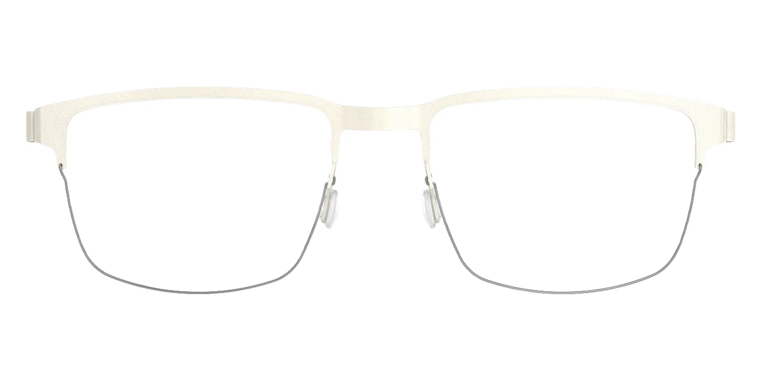 Lindberg® Strip Titanium™ 7433 - Image 61