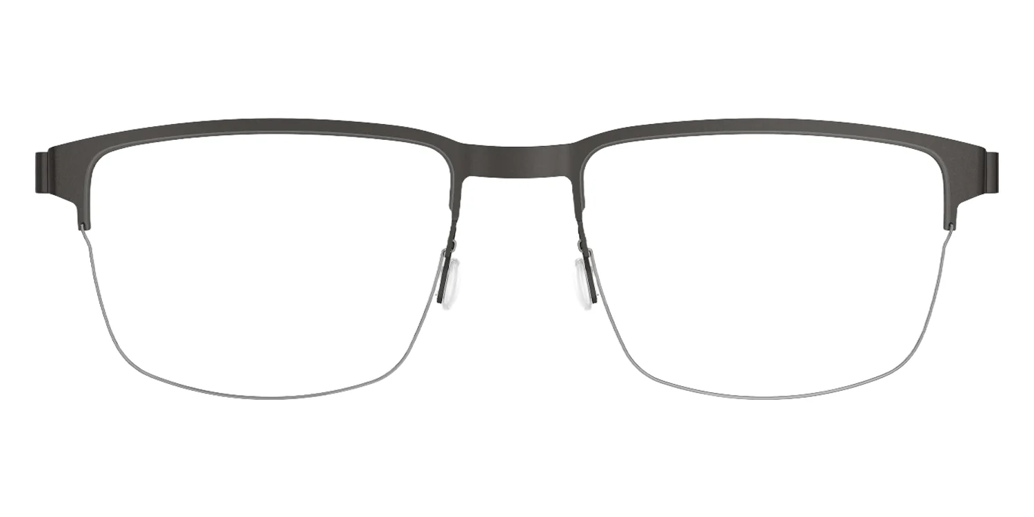 Lindberg® Strip Titanium™ 7433 - Image 63