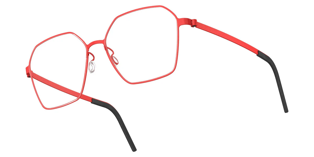 Lindberg® Strip Titanium™ 9624 - Image 10