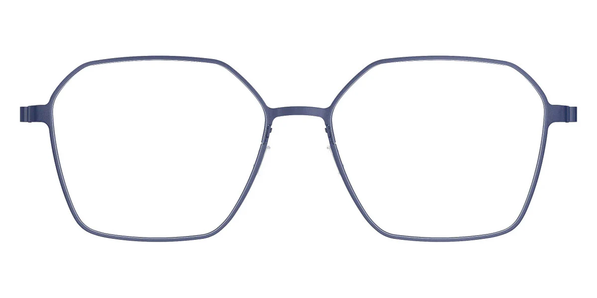 Lindberg® Strip Titanium™ 9624 - Image 3