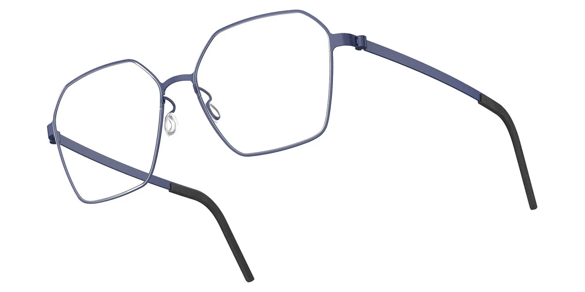 Lindberg® Strip Titanium™ 9624 - Image 4