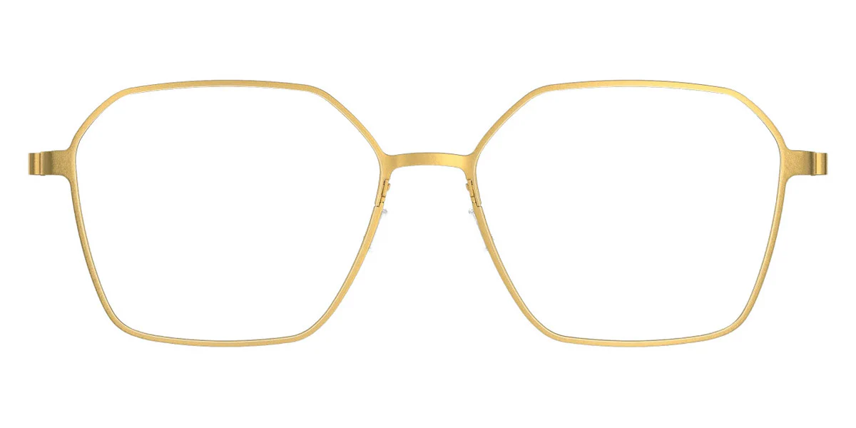 Lindberg® Strip Titanium™ 9624 - Image 5