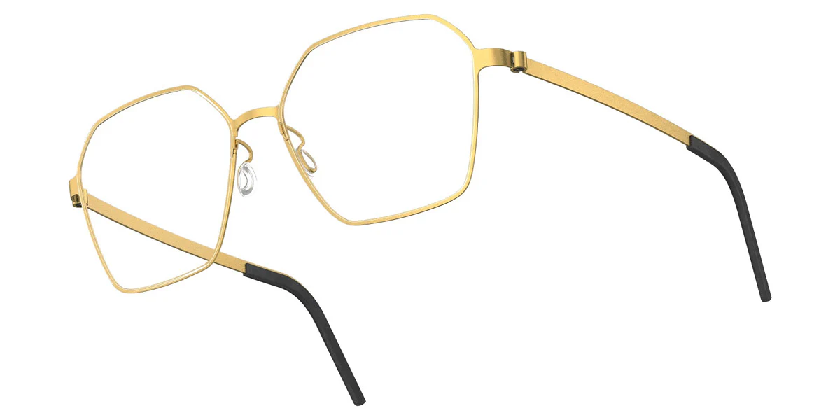 Lindberg® Strip Titanium™ 9624 - Image 6