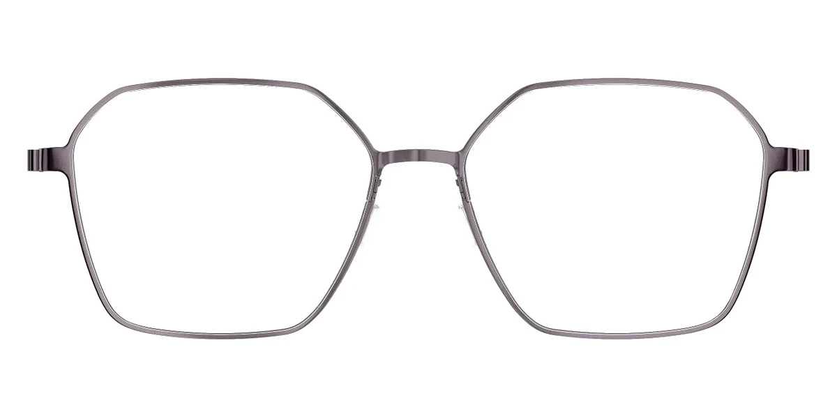 Lindberg® Strip Titanium™ 9624 - Image 7