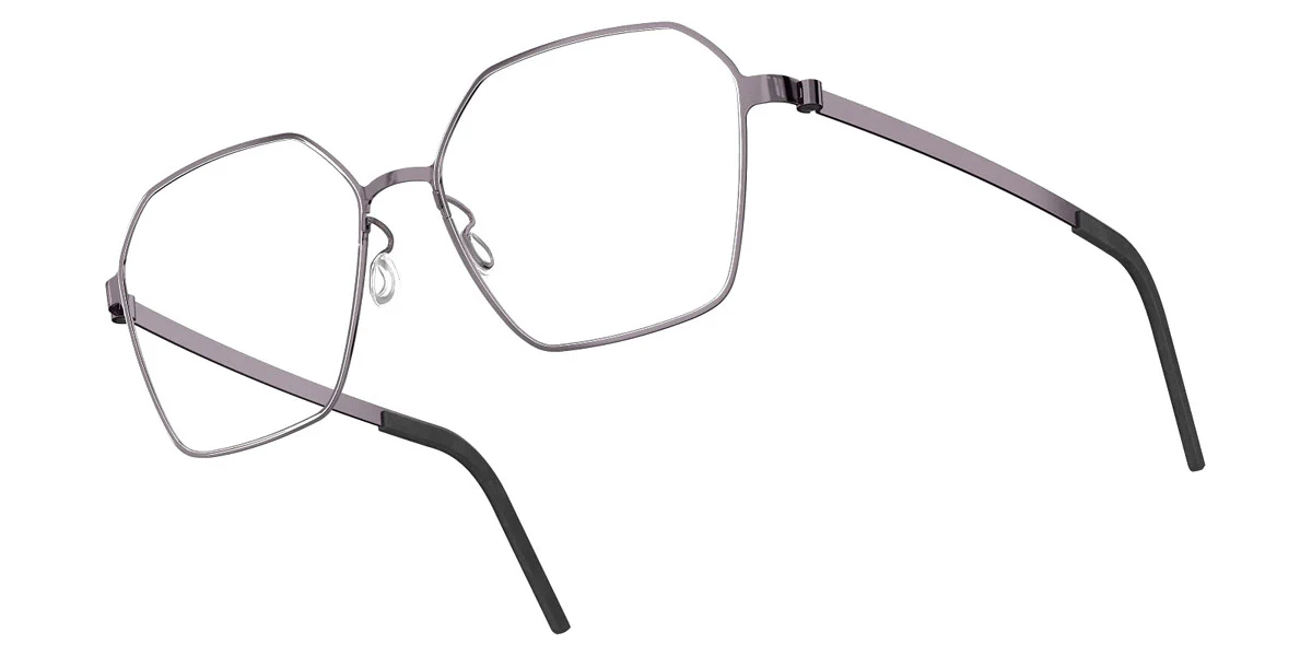 Lindberg® Strip Titanium™ 9624 - Image 8