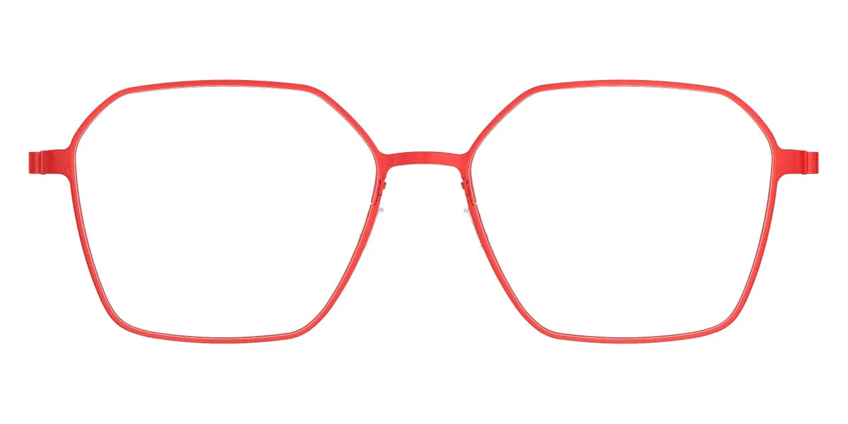 Lindberg® Strip Titanium™ 9624 - Image 9