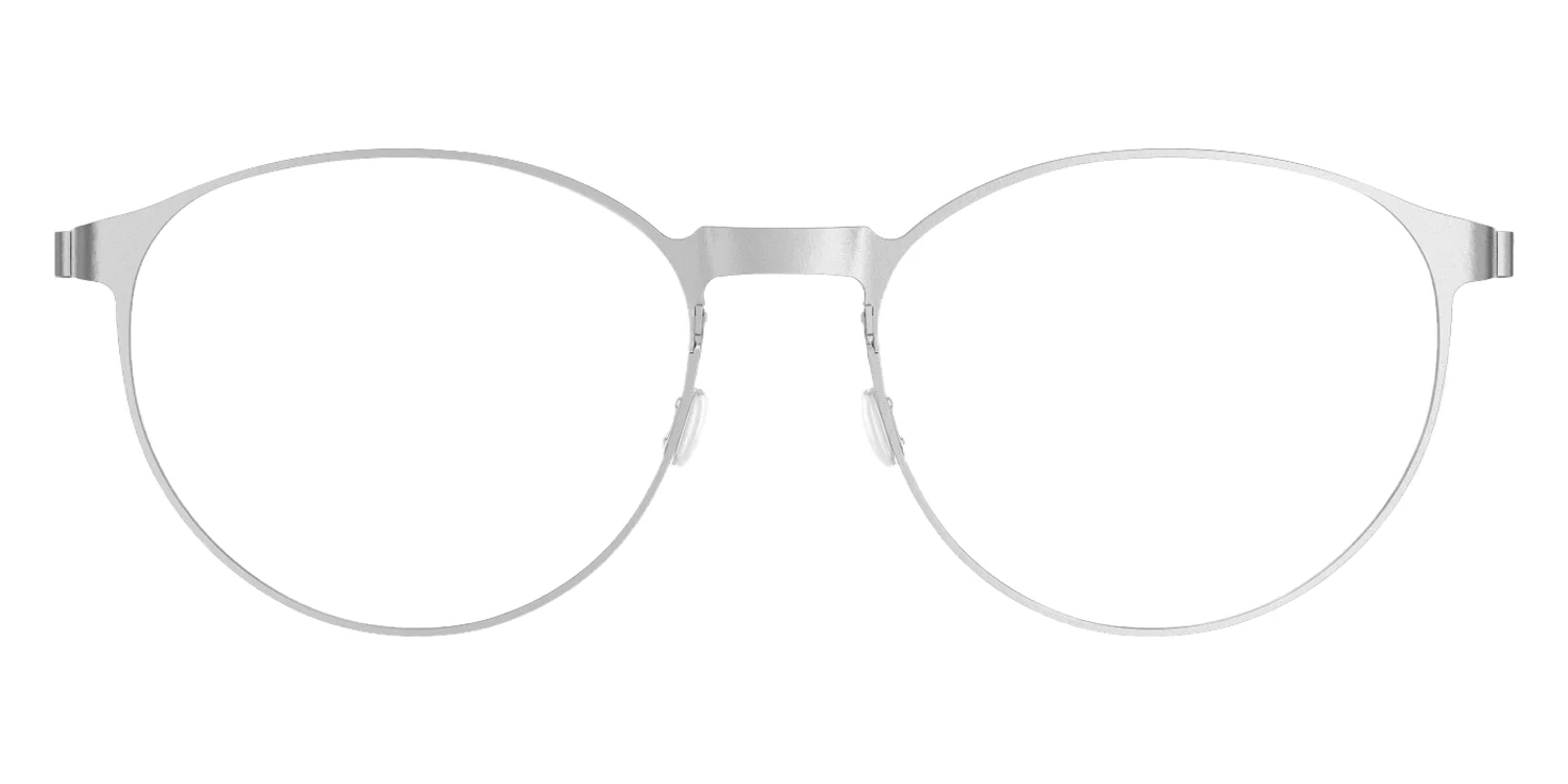 Lindberg® Strip Titanium™ 9767