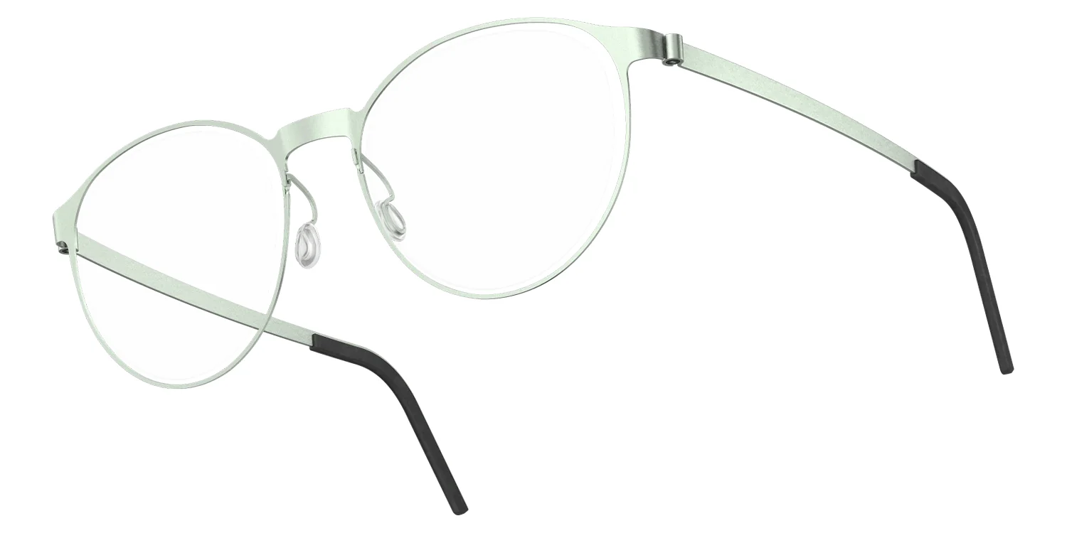 Lindberg® Strip Titanium™ 9767 - Image 10