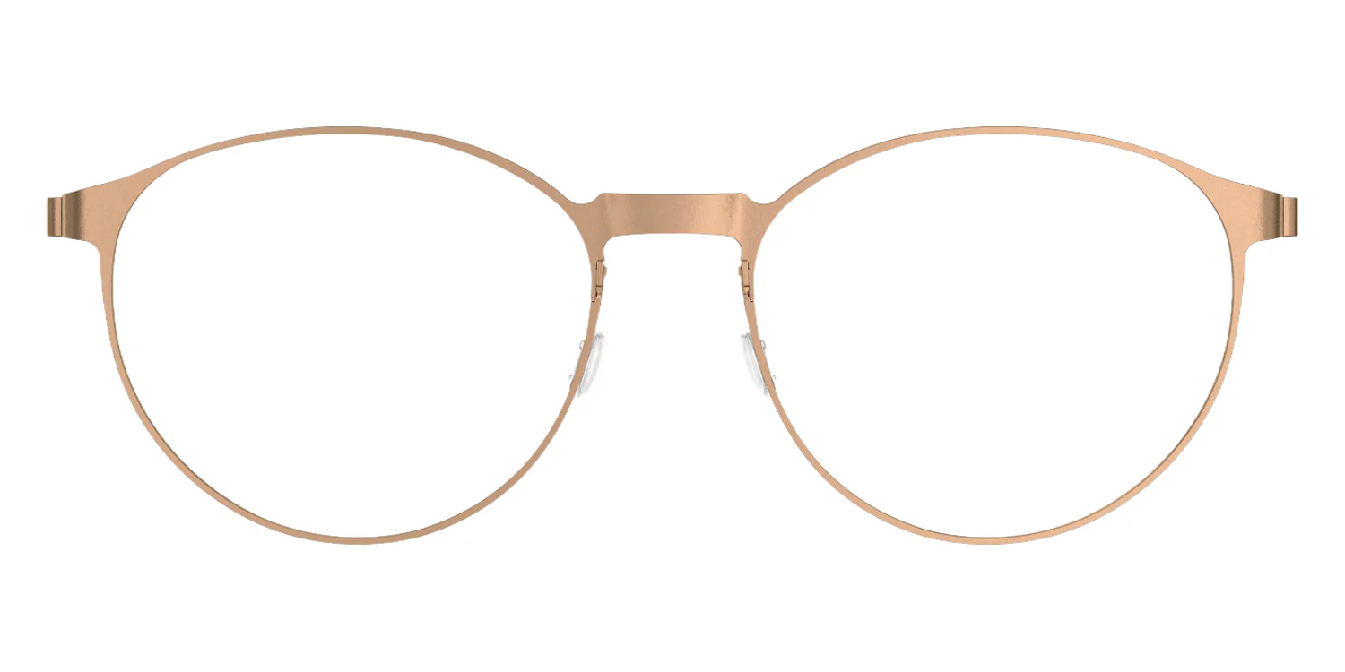 Lindberg® Strip Titanium™ 9767 - Image 11