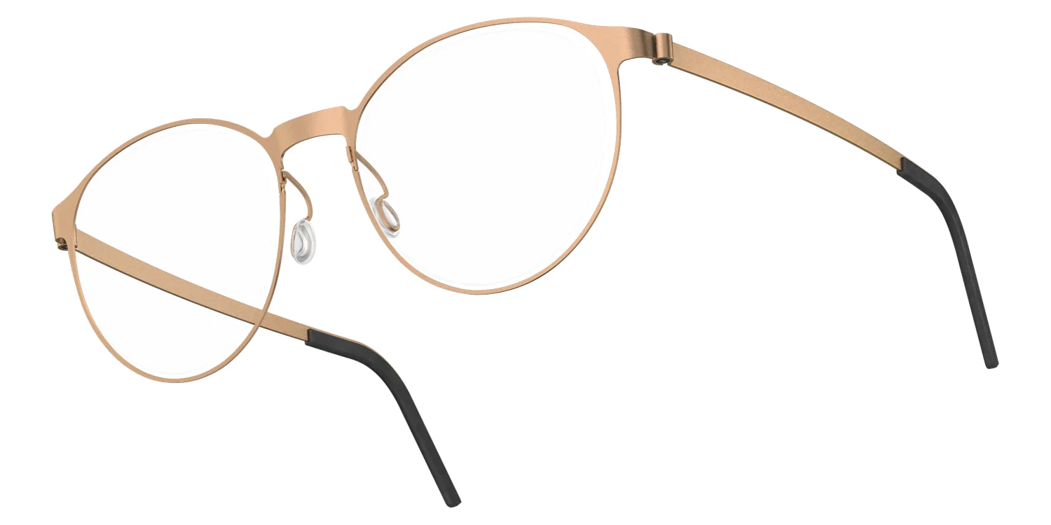 Lindberg® Strip Titanium™ 9767 - Image 12