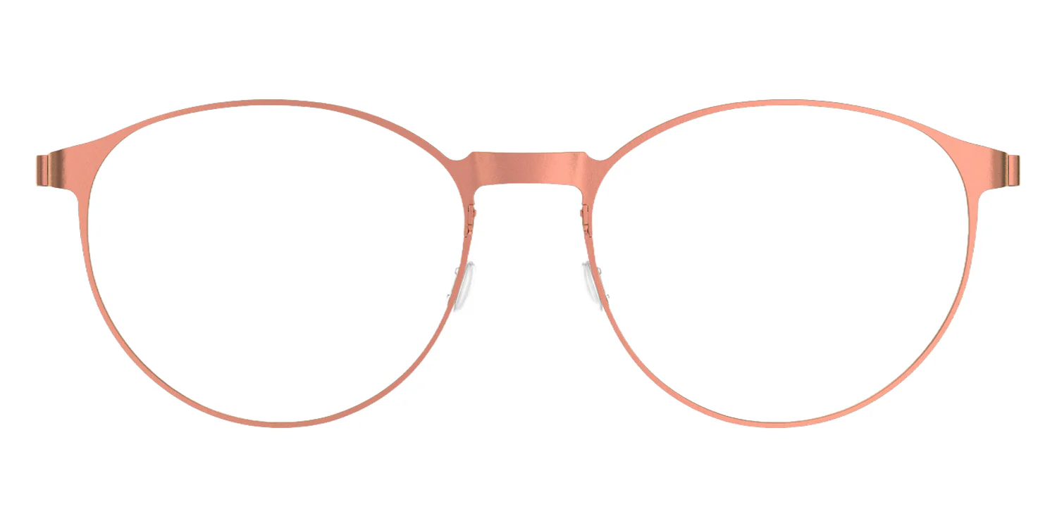 Lindberg® Strip Titanium™ 9767 - Image 13
