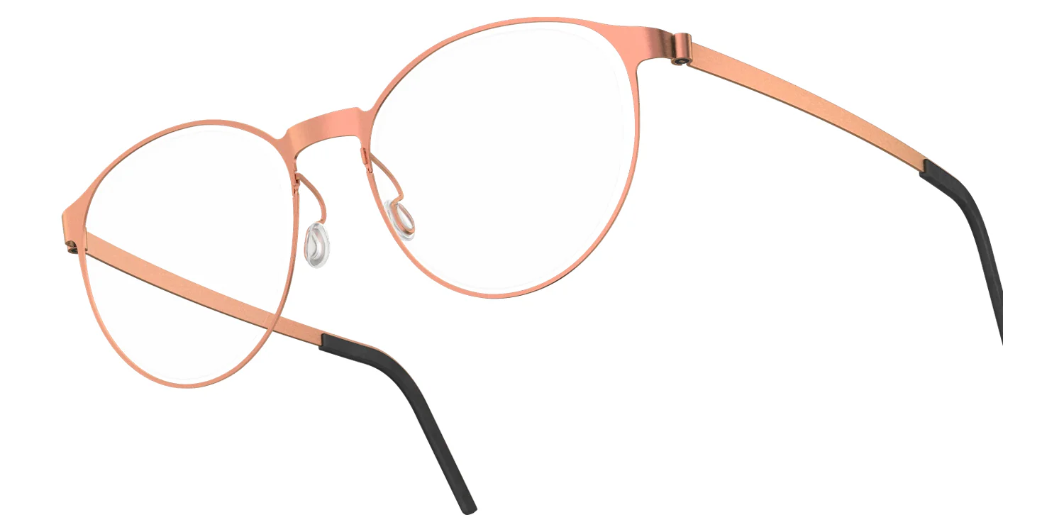 Lindberg® Strip Titanium™ 9767 - Image 14