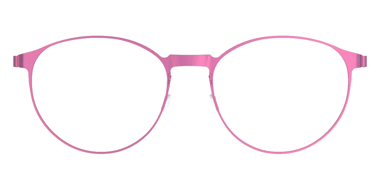 Lindberg® Strip Titanium™ 9767 - Image 15