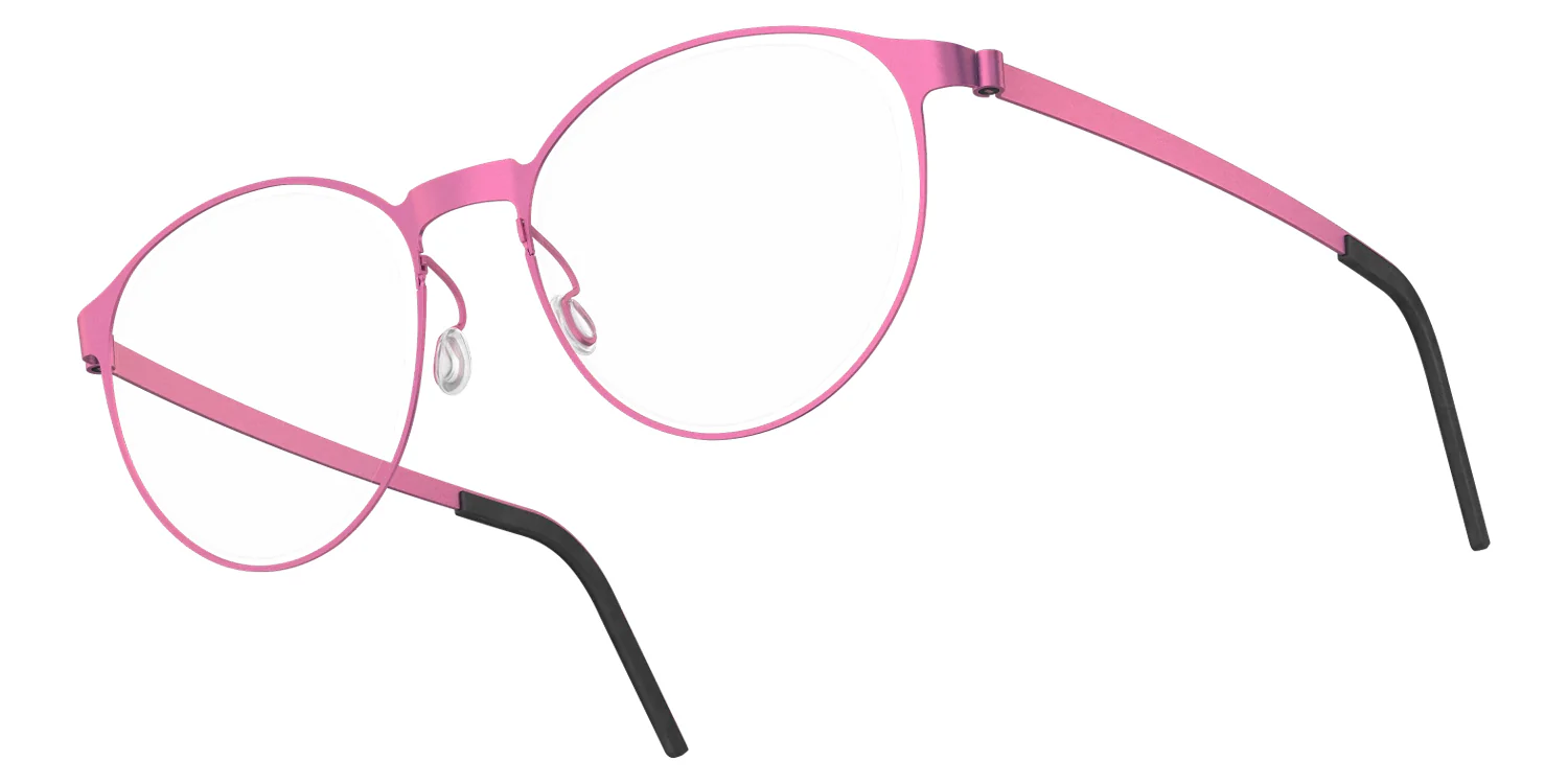 Lindberg® Strip Titanium™ 9767 - Image 16