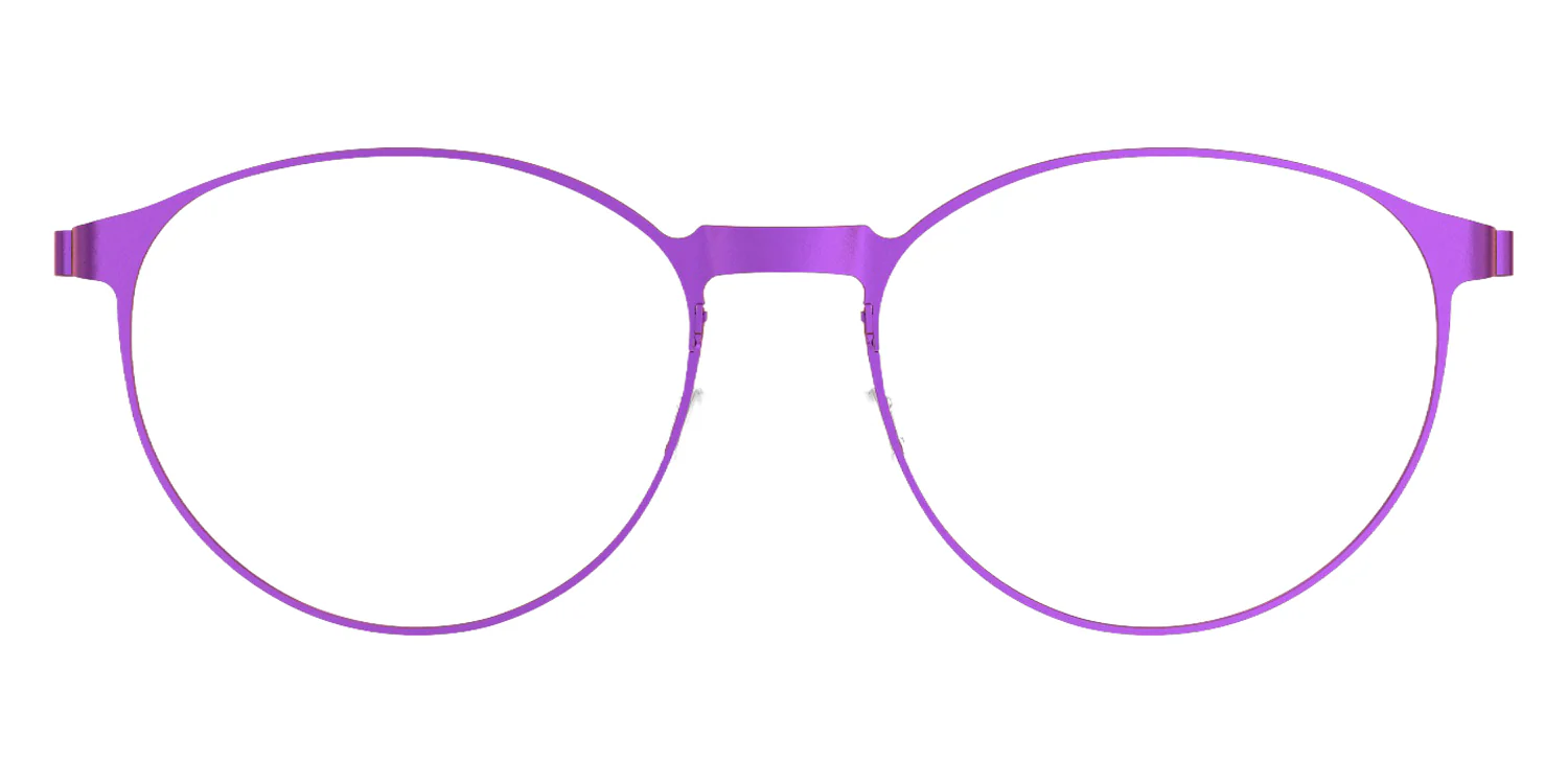 Lindberg® Strip Titanium™ 9767 - Image 17