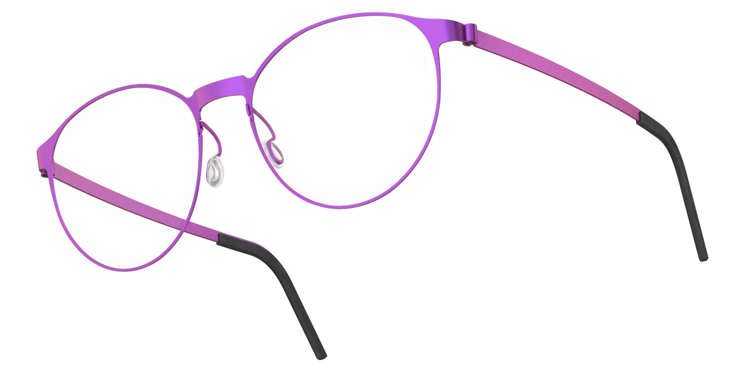 Lindberg® Strip Titanium™ 9767 - Image 18