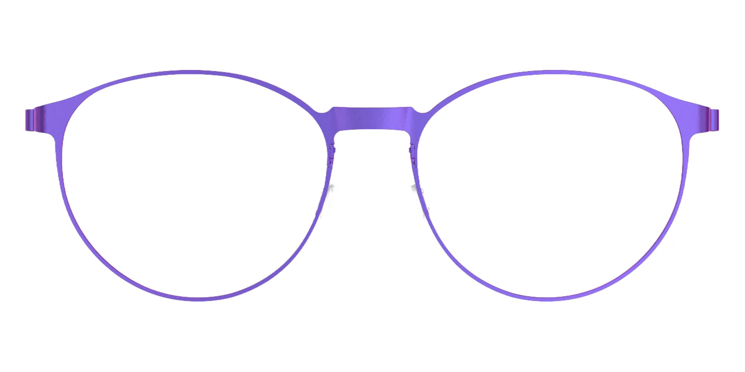 Lindberg® Strip Titanium™ 9767 - Image 19
