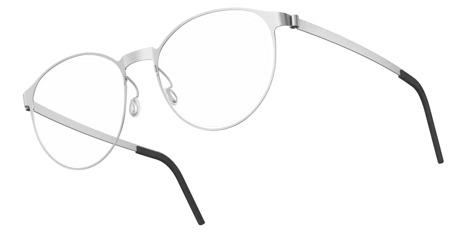 Lindberg® Strip Titanium™ 9767 - Image 2