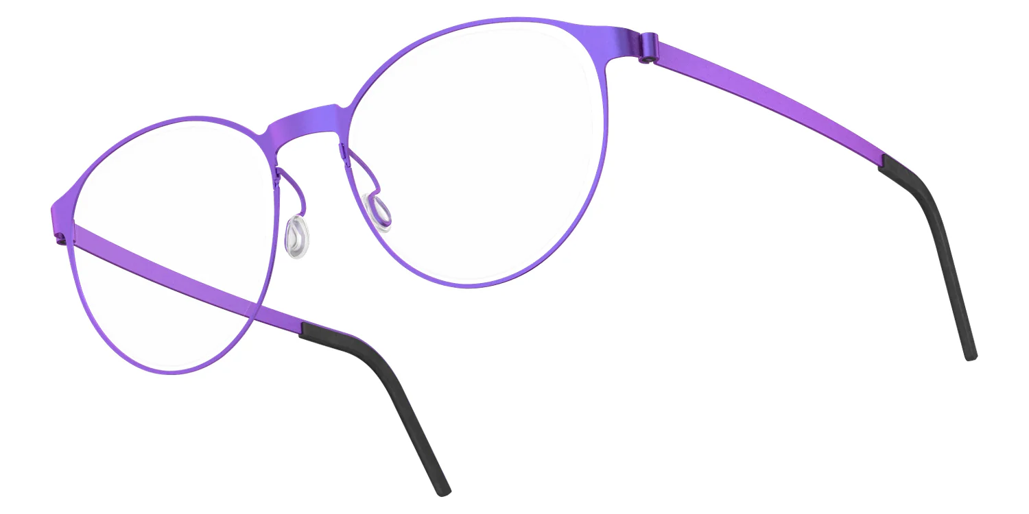 Lindberg® Strip Titanium™ 9767 - Image 20