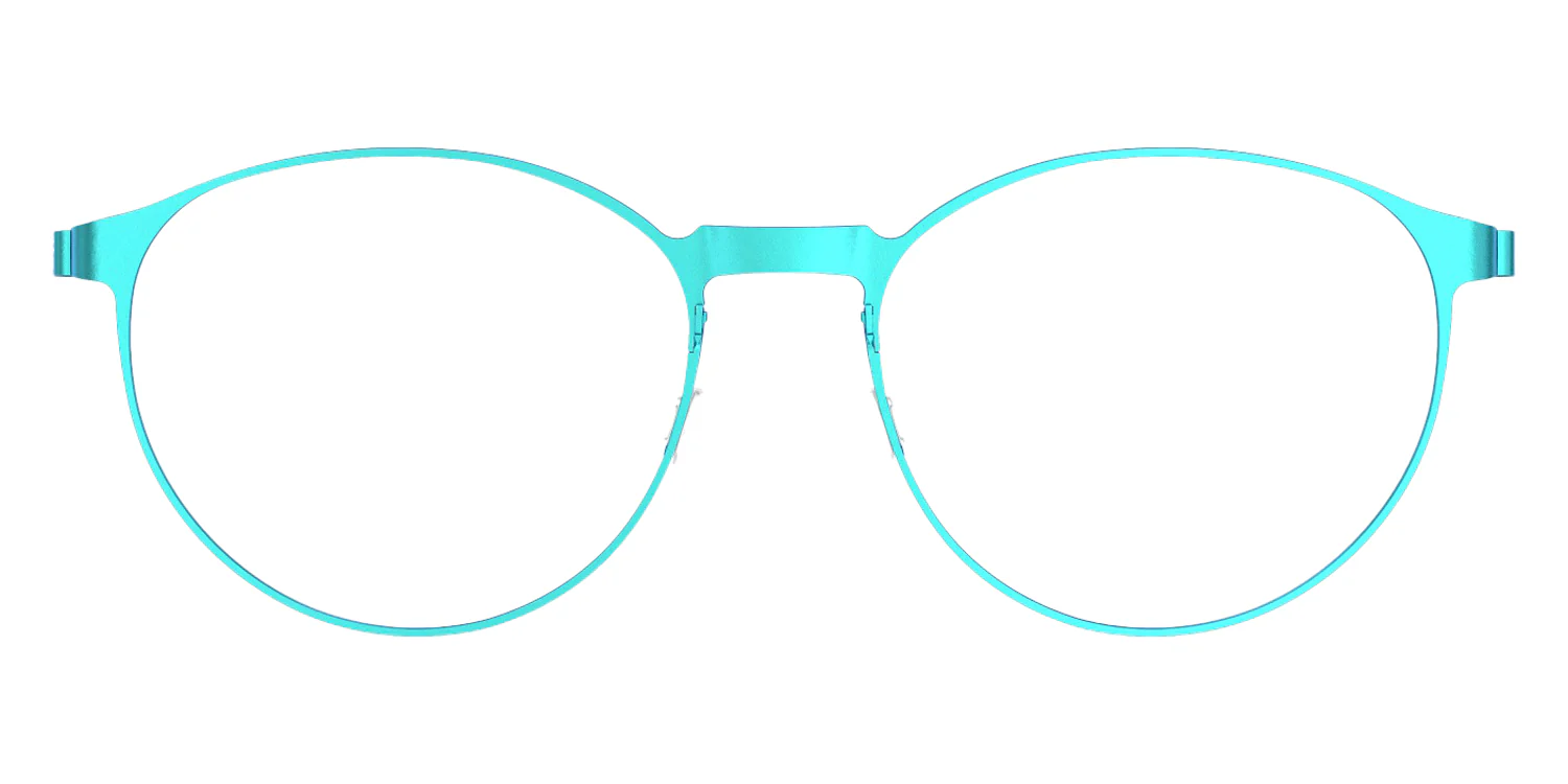 Lindberg® Strip Titanium™ 9767 - Image 21