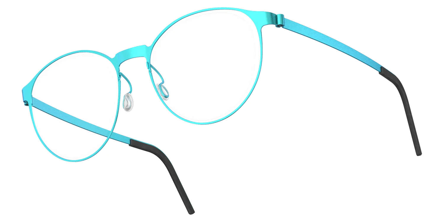 Lindberg® Strip Titanium™ 9767 - Image 22