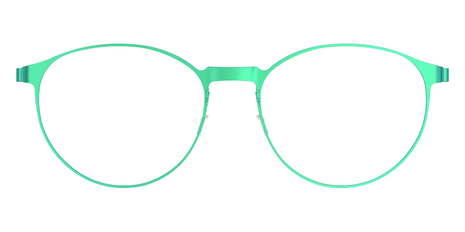 Lindberg® Strip Titanium™ 9767 - Image 23