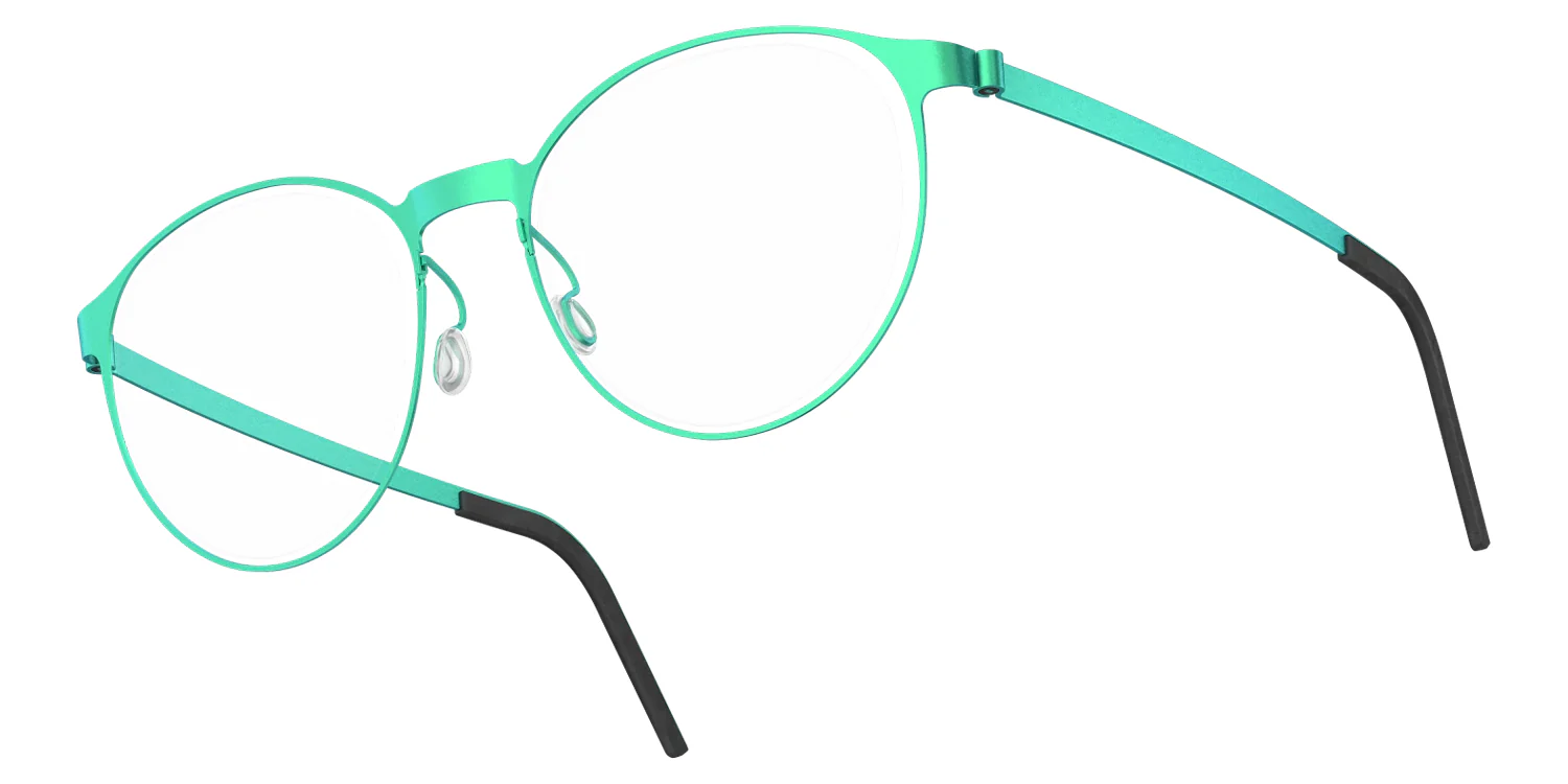 Lindberg® Strip Titanium™ 9767 - Image 24