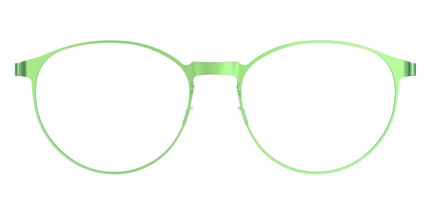 Lindberg® Strip Titanium™ 9767 - Image 25
