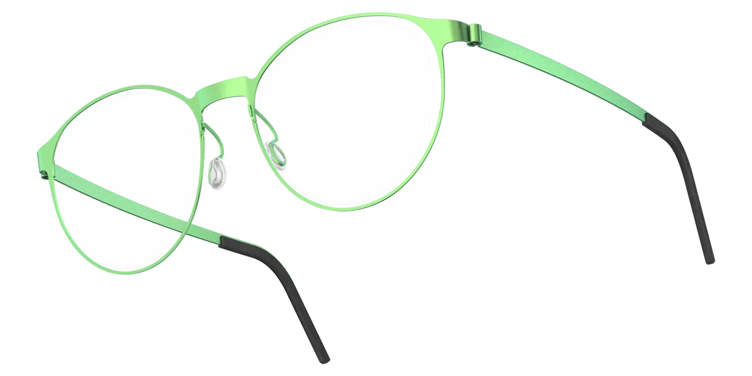Lindberg® Strip Titanium™ 9767 - Image 26